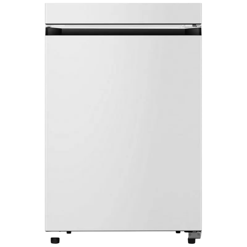 Холодильник Hisense RB3K330SAWD, Белый