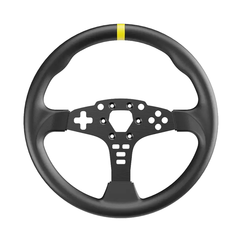 Cadru de directie MOZA Wheel Mod pe..