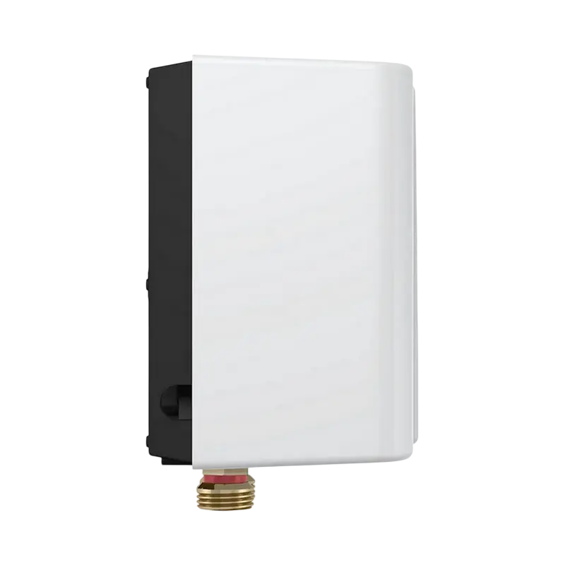 Încălzitor electric de apă instant THERMEX Trend 4500, Alb