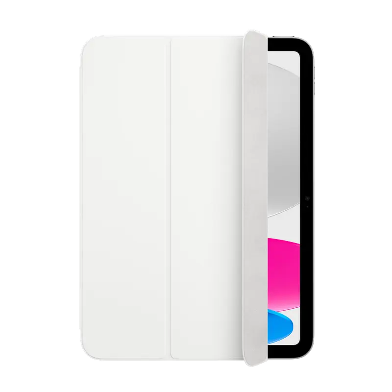 Husă pentru tabletă Apple Smart Fol..