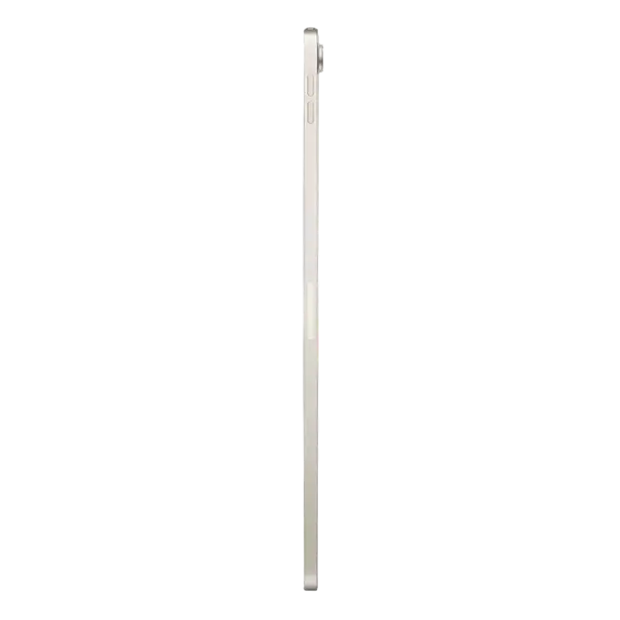 Планшет Apple iPad Air 11 (2025), Wi-Fi + 5G, 8Гб/1024Гб, Starlight