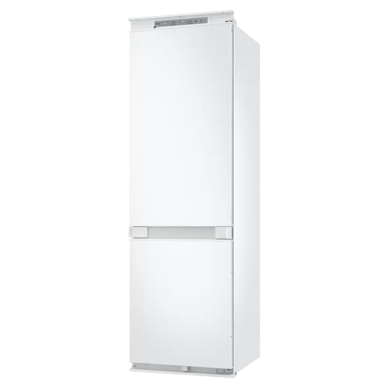 Frigider Samsung BRB70F26CES0EO, Alb