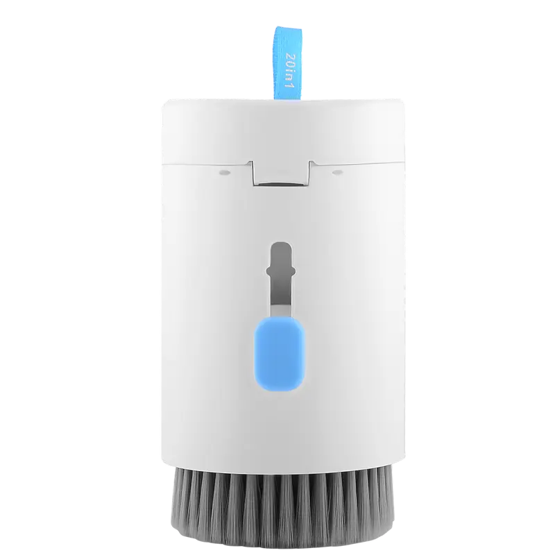 Multifunctional cleaning set Proove Mr. Cleaner 20in1 White