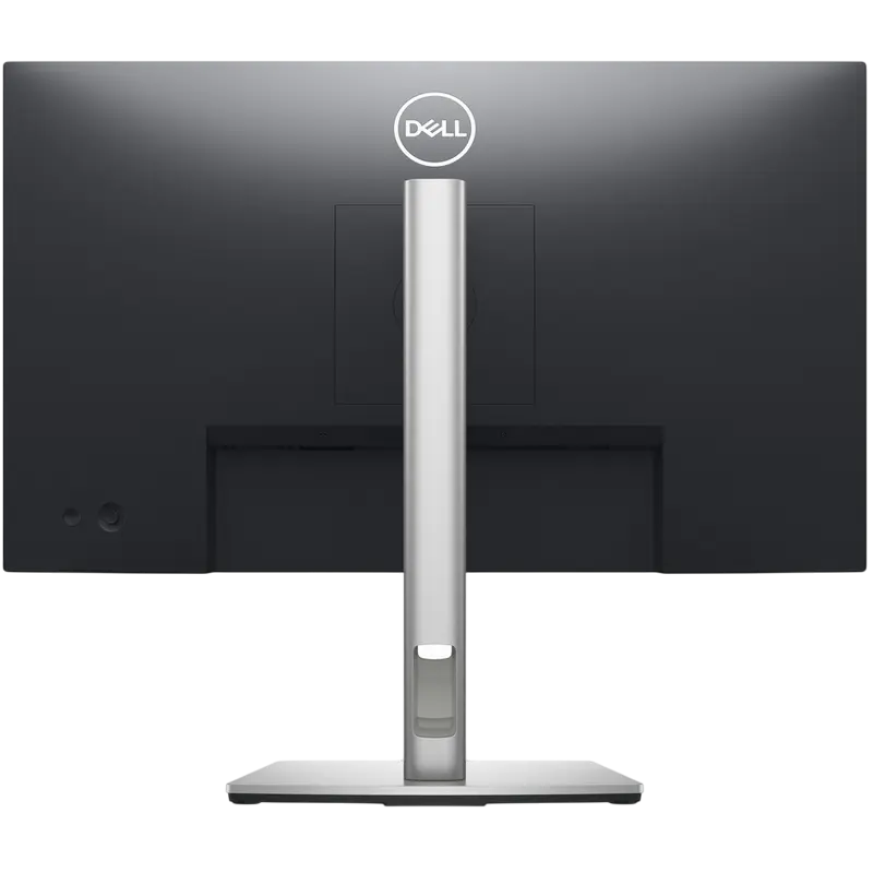 Monitor DELL P2423DE