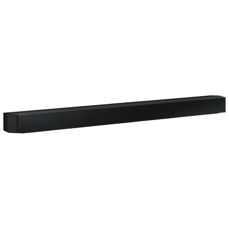 Soundbar Samsung HW-B650D, Negru