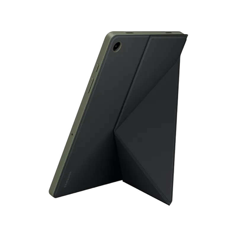 Husă pentru tabletă Samsung Galaxy Tab A9+, 11