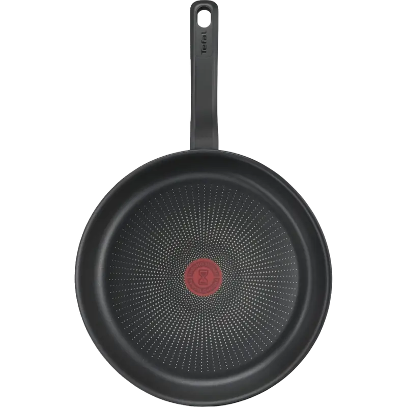 Сковорода Tefal G2670572, 26см, Чёрный