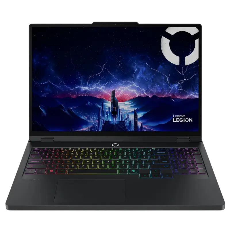 Laptop Gaming 16