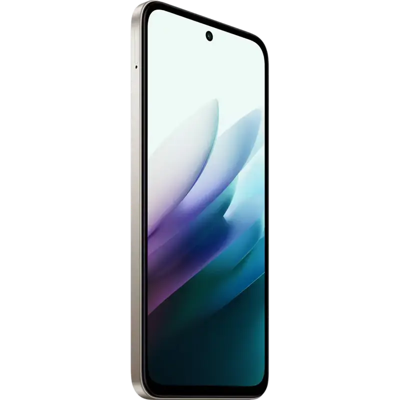 Smartphone Xiaomi Redmi 15, 8GB/256GB, Titan Gray