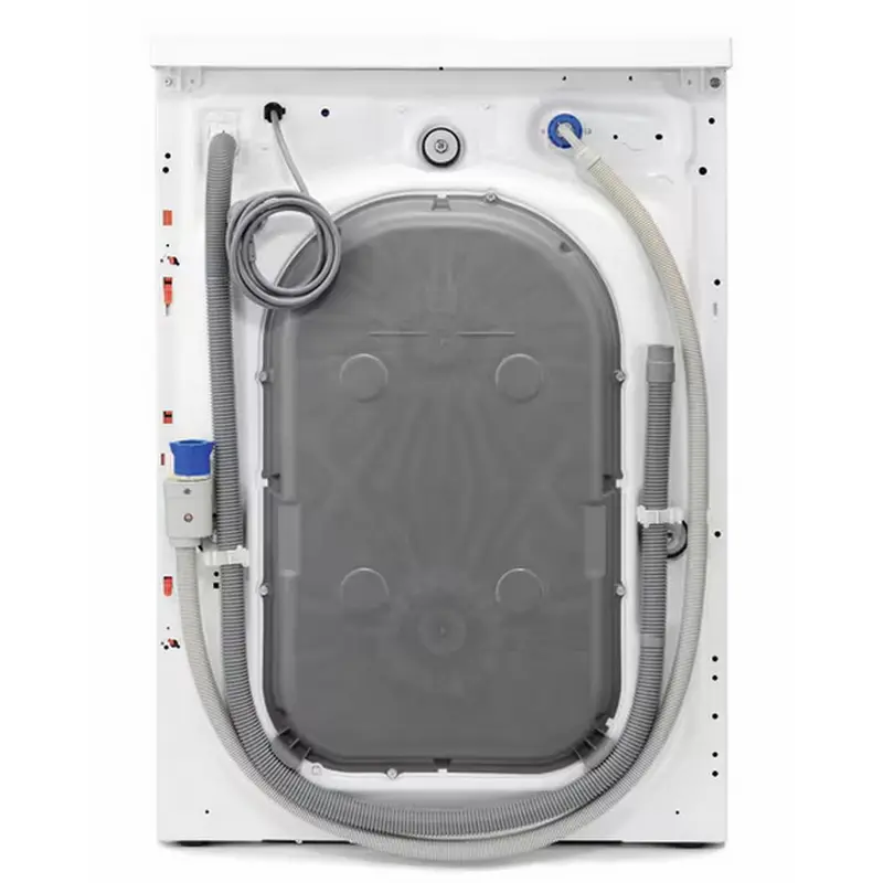 Mașină de spălat AEG LFR73044BC, 11kg, Alb