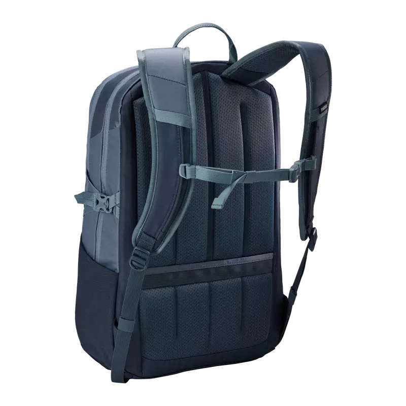 Rucsac pentru Laptop THULE EnRoute, 15.6", Pond | Dark Slate