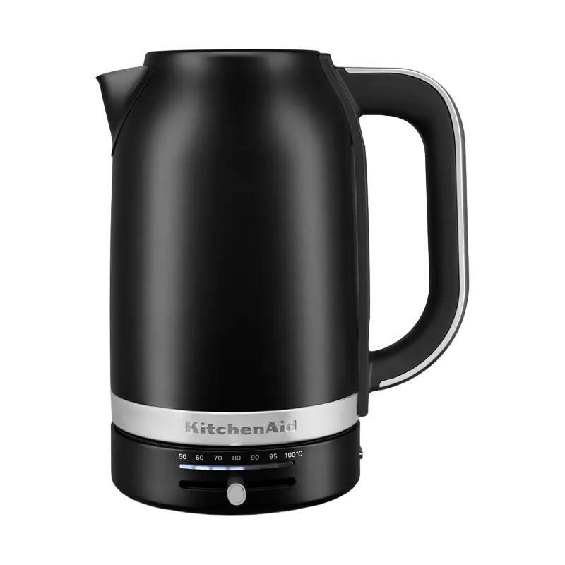 Электрочайник KitchenAid 5KEK1701EB..