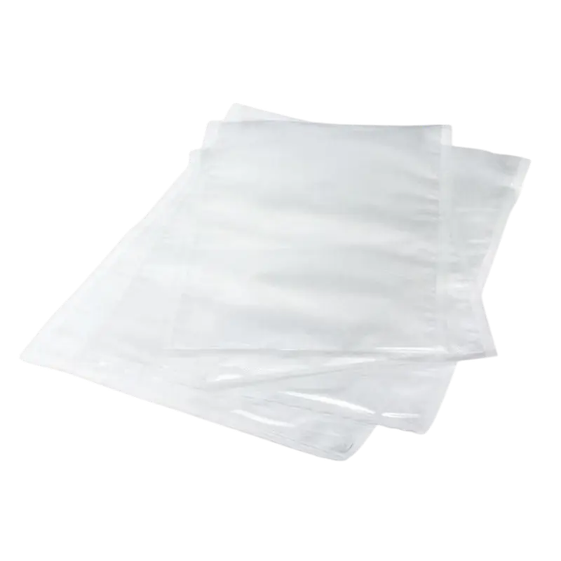 Вакуумные мешки Tefal XA254010, Про..