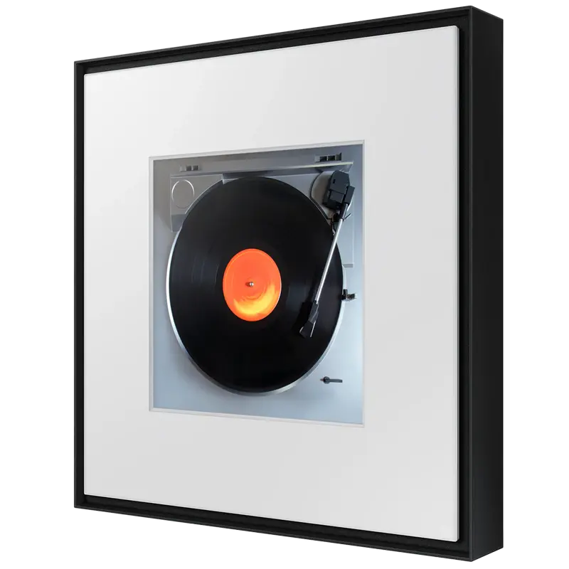 Sistem Audio Samsung HW-LS60D, Negru