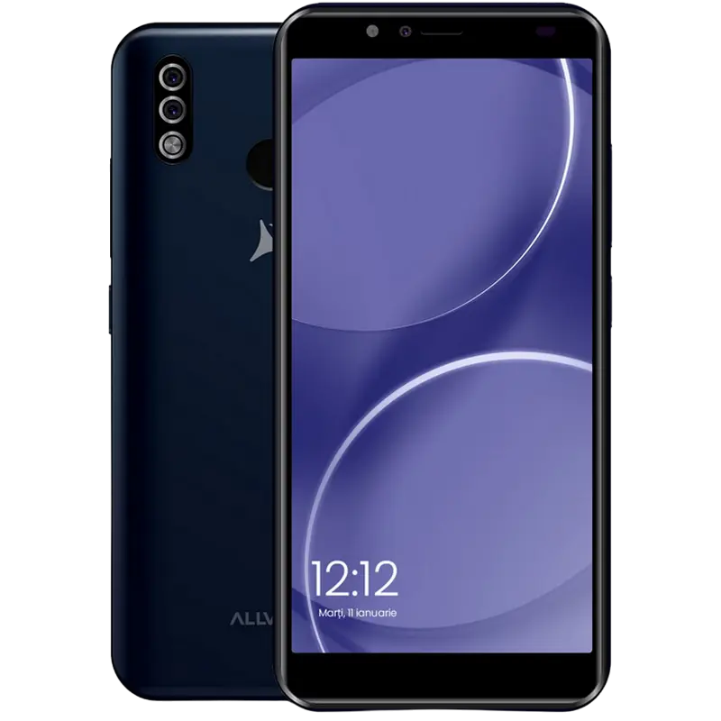 Smartphone Allview A30 Plus, 2GB/32..