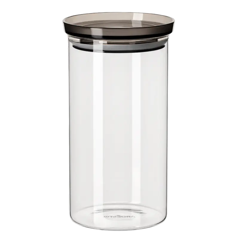 Cutie alimentara Ardesto AR1311SF, 1150 ml, Transparent
