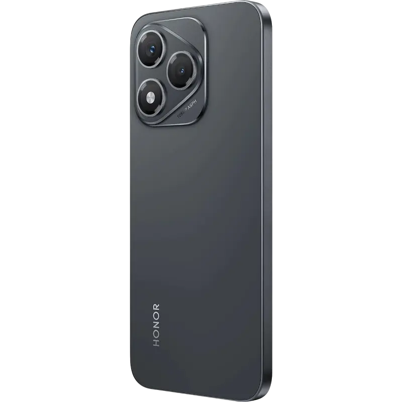 HONOR 400 Lite 8 / 256 GB Velvet Black