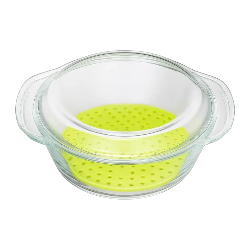 Cuptor cu microunde Samsung MG30T5018UE/ET