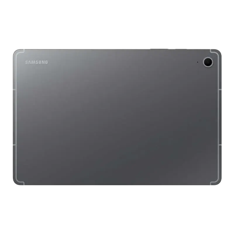Tabletă Samsung Galaxy Tab S10 FE, 5G, 12GB/256GB, Gri