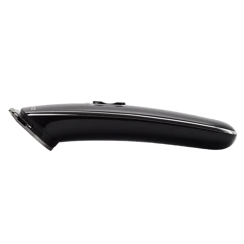 Mașina de tuns Polaris PHC 3015RC, Negru