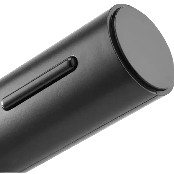 Set pentru vinuri Circle Joy CJ-TZ07, Negru