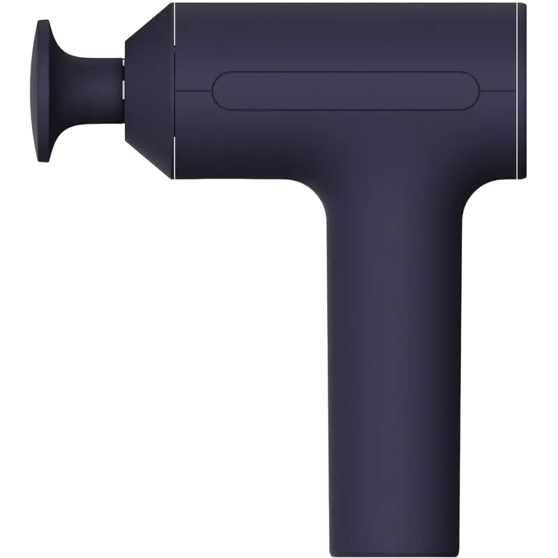 Apparat  pentru masaj Xiaomi Massage Gun 2, Albastru