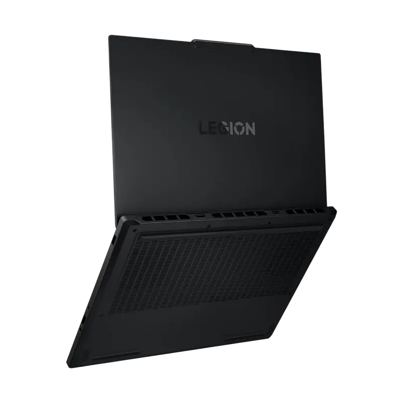 Laptop Gaming 15,1