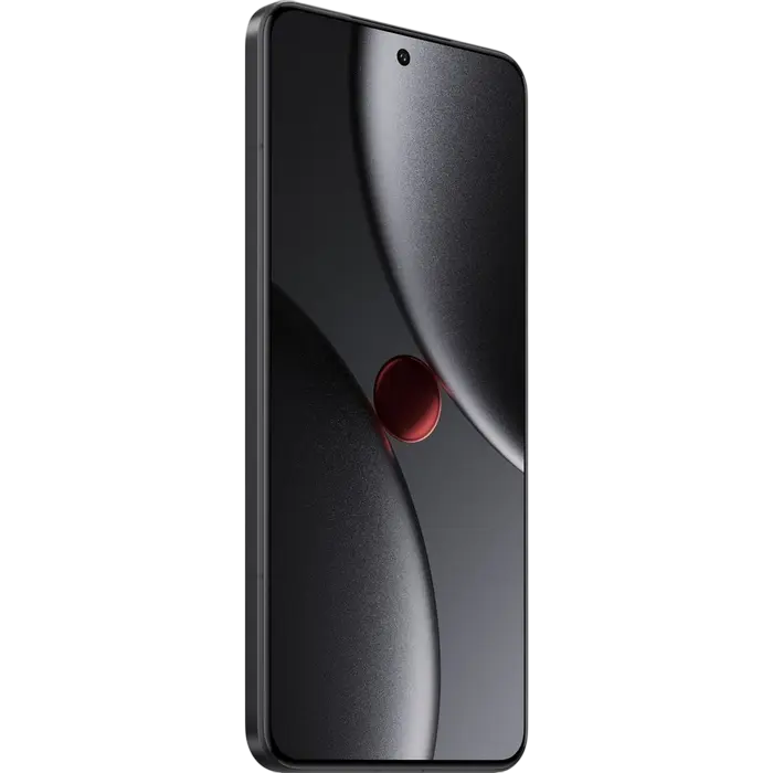Smartphone Xiaomi 15 Ultra, 16GB/512GB, Negru