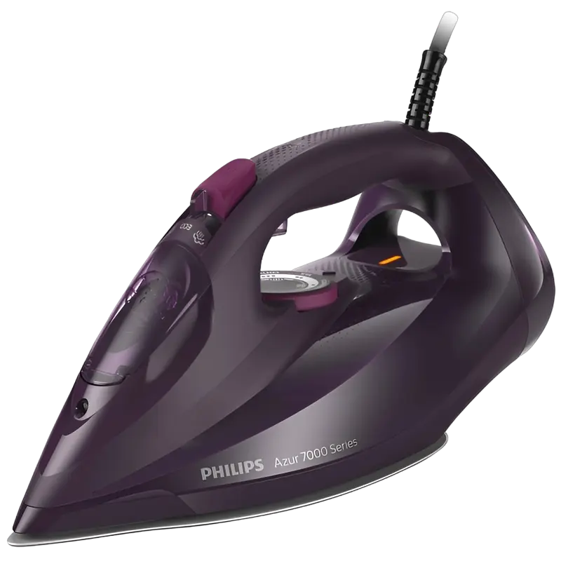 Fier de călcat Philips DST7061/30, ..