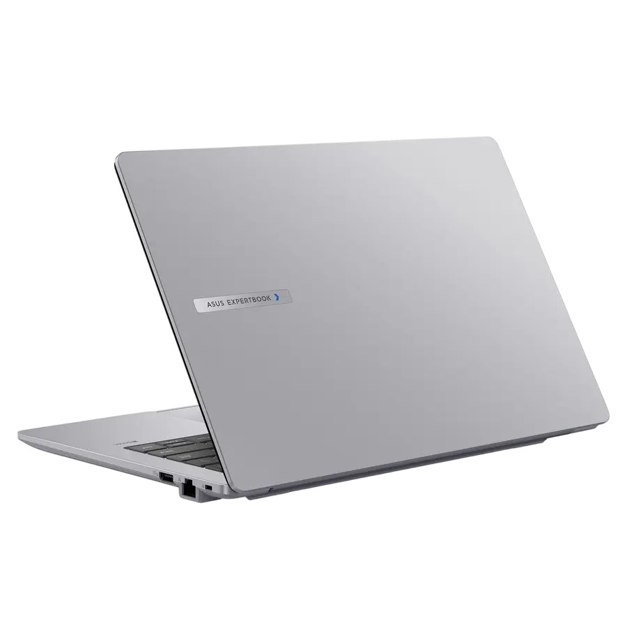 Laptop Business 14