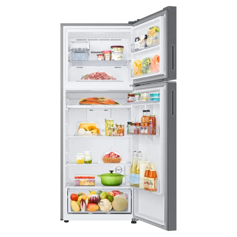 Frigider Samsung RT47CG6442S9UA