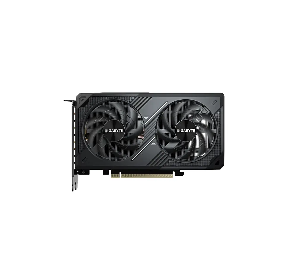 Игровой компьютер Navigator PC11175