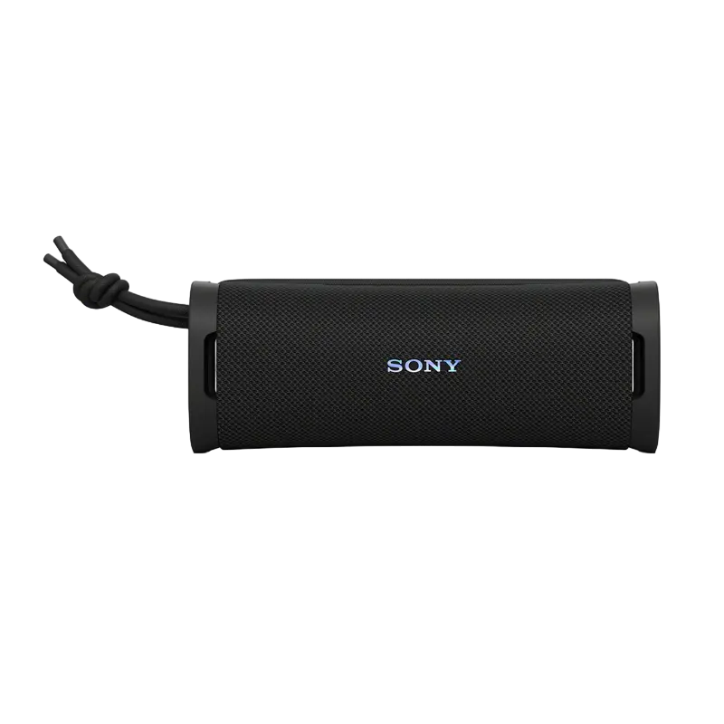 Boxă portabilă SONY ULT FIELD 1, Negru