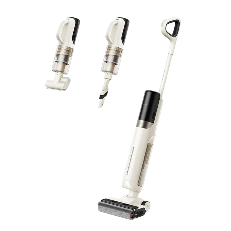 Vacuum Cleaner Mova K30 Mix