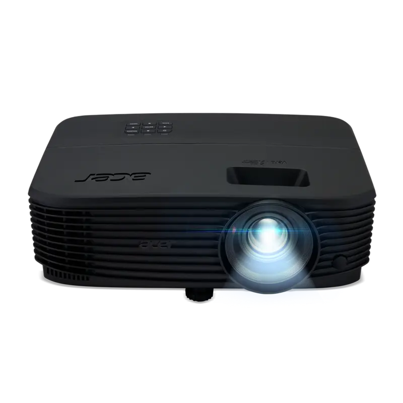 Proiector universal Acer PD2327W, 3..