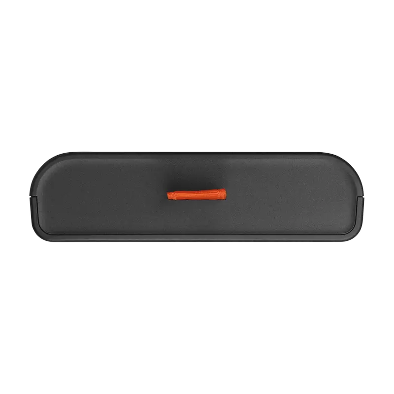 Baterie JBL Battery 400, Negru
