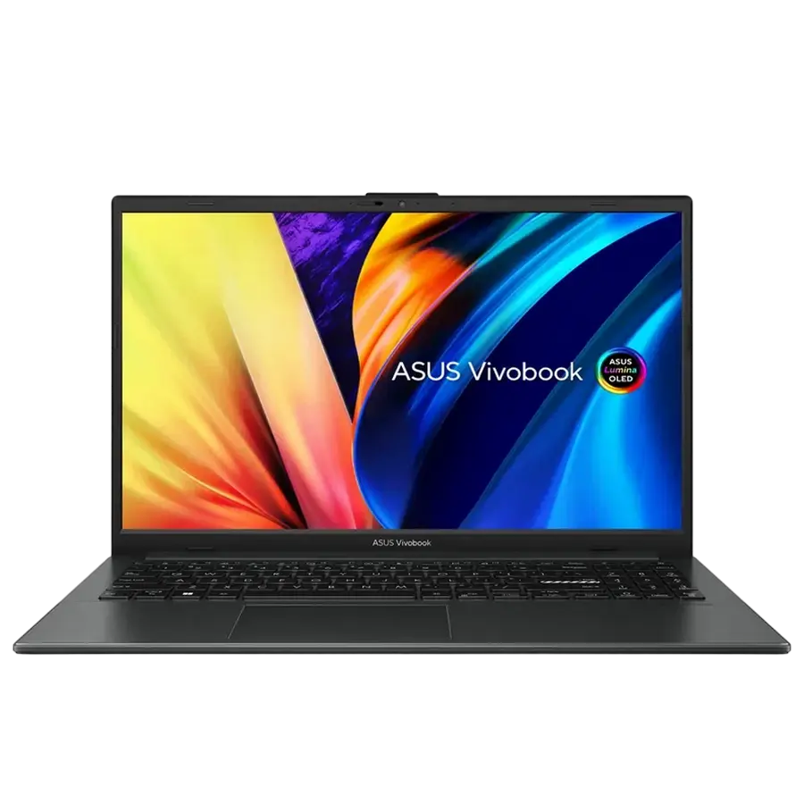 Laptop 15,6