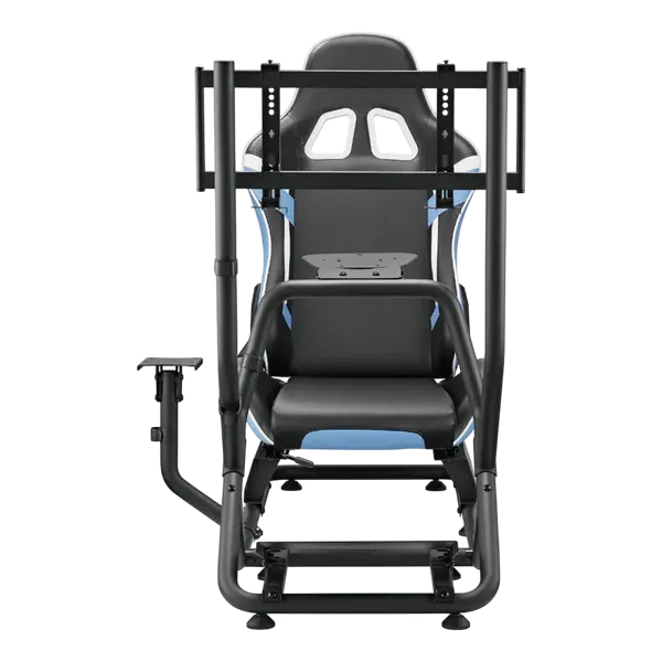 Baza Volanului Lumi LRS09-BS03, Negru