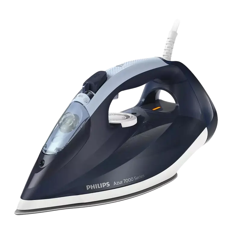 Fier de călcat Philips DST7030/20, ..
