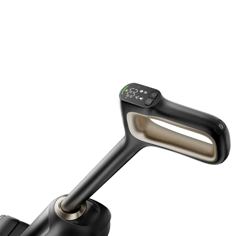 Vacuum Cleaner Mova M10