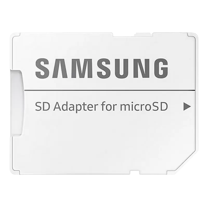 Card de Memorie Samsung EVO Plus MicroSDXC, 1024GB (MB-MC1T0SA/)