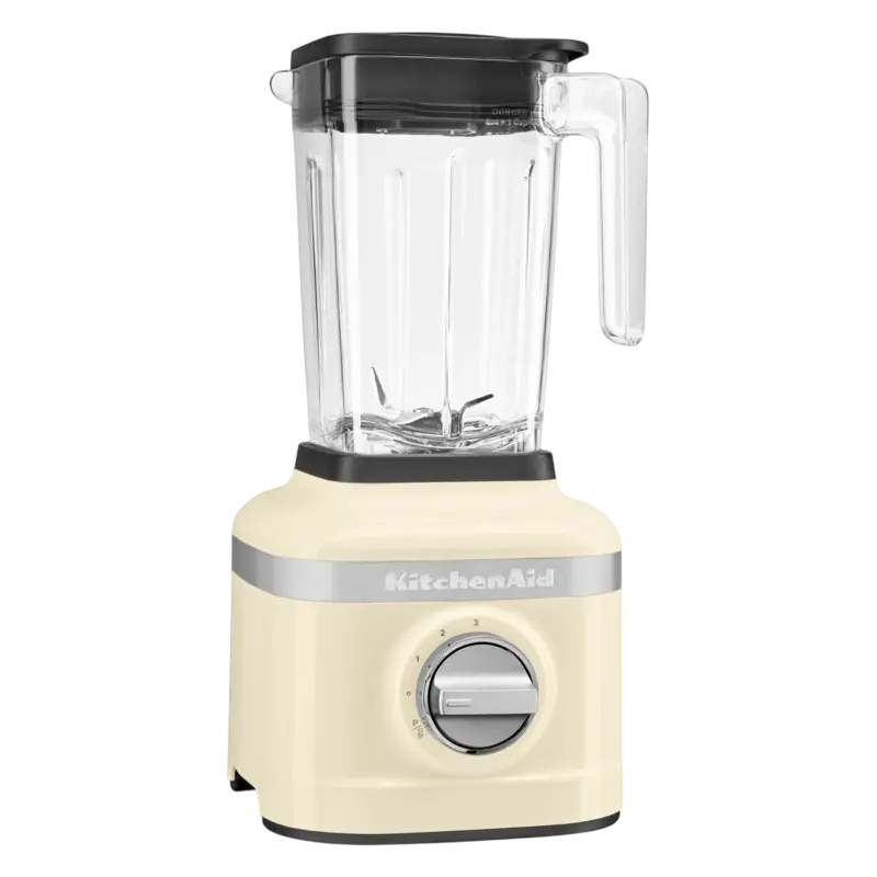 Blender staționar KitchenAid 5KSB1325EAC, Bej