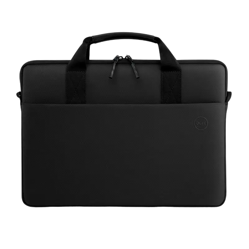Geantă pentru Laptop DELL CV5623, 1..