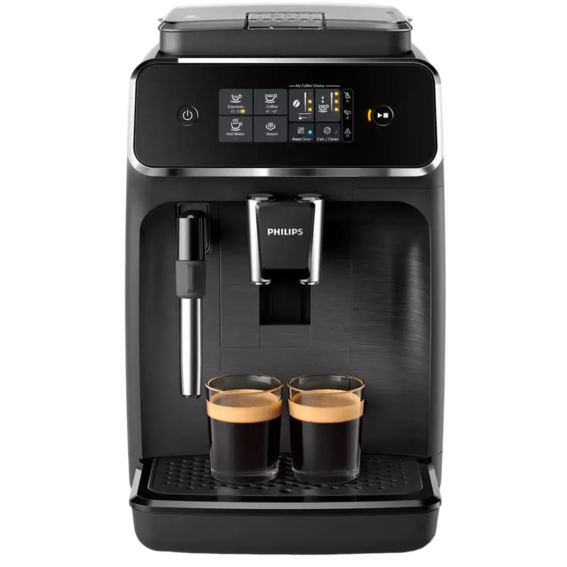 Aparat de cafea Philips EP2220/10, ..