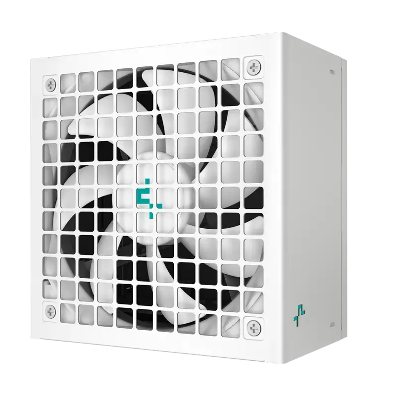 Sursă Alimentare PC GamerStorm PN850M, 850W, ATX, Complet modular