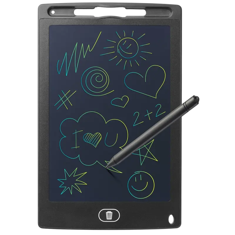 Tabletă Grafică Cellularline LCD Wr..