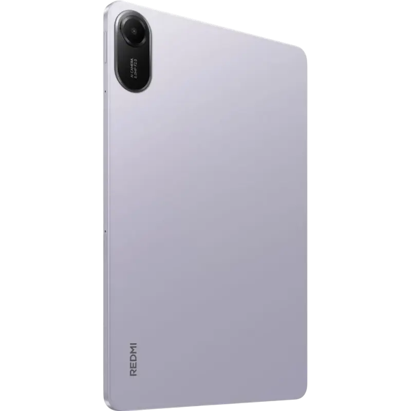 Планшет Xiaomi Redmi Pad 2, Wi-Fi, 8Гб/256Гб, Lavender Purple