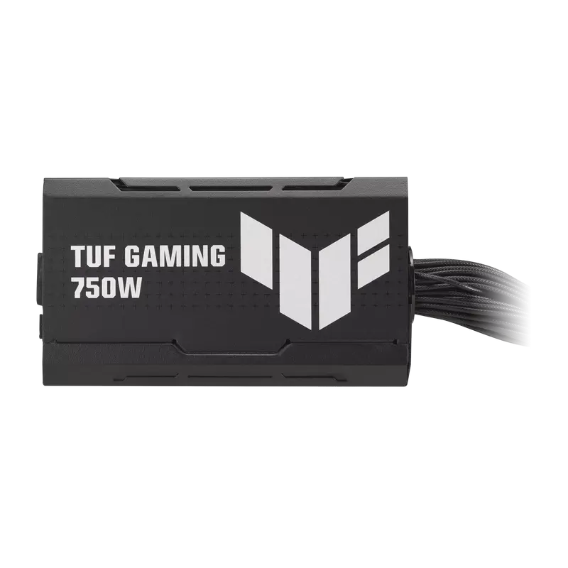 Sursă Alimentare PC ASUS TUF Gaming 750W Bronze, ATX