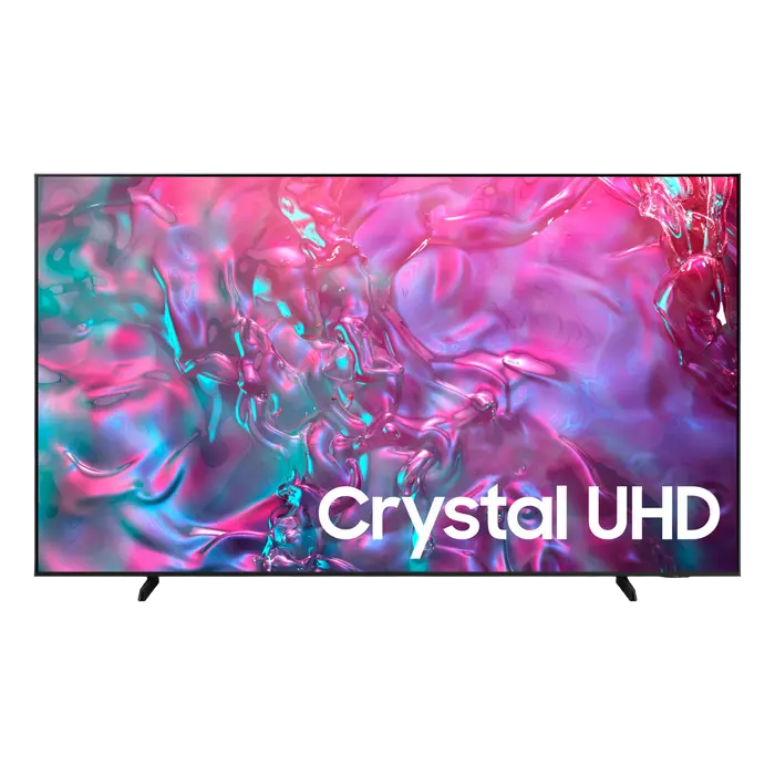 Cumpara  Televizoare - 98