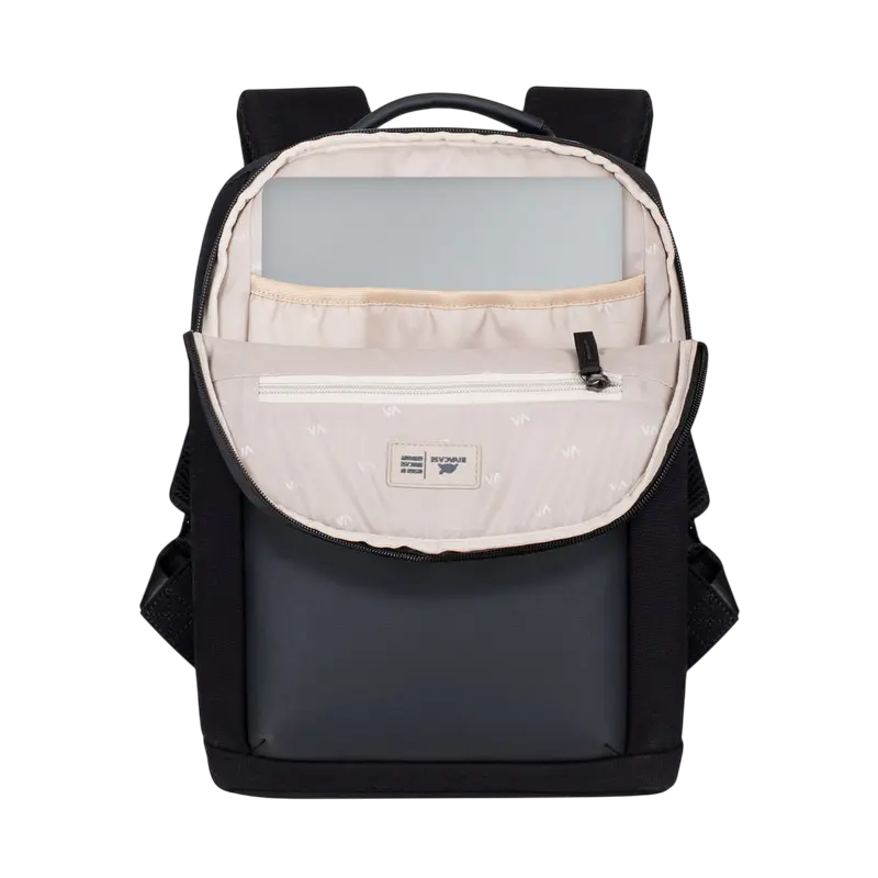 Rucsac Rivacase Cardiff, 13.3